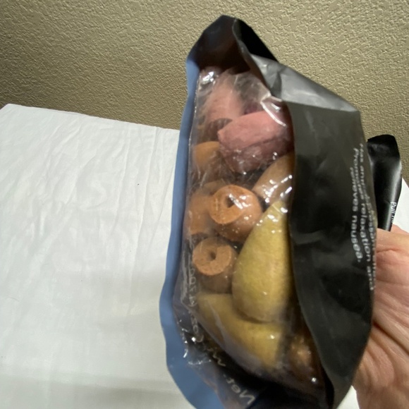 *sb1 incense  Waterfall incense cones designed for backflow incense burn - Picture 2 of 7